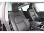 Tesla Model 3 Long-Range AWD 351pk 75 kWh 90,7% SoH [ CRUISECONTROL+620KM WLTP+PREMIUM AUDIO ]