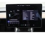 Tesla Model 3 Long-Range AWD 351pk 75 kWh 90,7% SoH [ CRUISECONTROL+620KM WLTP+PREMIUM AUDIO ]