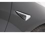 Tesla Model 3 Long-Range AWD 351pk 75 kWh 90,7% SoH [ CRUISECONTROL+620KM WLTP+PREMIUM AUDIO ]
