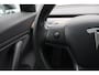 Tesla Model 3 Long-Range AWD 351pk 75 kWh 90,7% SoH [ CRUISECONTROL+620KM WLTP+PREMIUM AUDIO ]