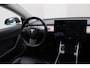 Tesla Model 3 Long-Range AWD 351pk 75 kWh 90,7% SoH [ CRUISECONTROL+620KM WLTP+PREMIUM AUDIO ]