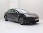 Tesla Model 3 Long-Range AWD 351pk 75 kWh 90,7% SoH [ CRUISECONTROL+620KM WLTP+PREMIUM AUDIO ]
