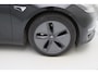 Tesla Model 3 Long-Range AWD 351pk 75 kWh 90,7% SoH [ CRUISECONTROL+620KM WLTP+PREMIUM AUDIO ]