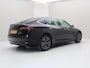 Tesla Model 3 Long-Range AWD 351pk 75 kWh 90,7% SoH [ CRUISECONTROL+620KM WLTP+PREMIUM AUDIO ]