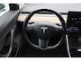 Tesla Model 3 Long-Range AWD 351pk 75 kWh 90,7% SoH [ CRUISECONTROL+620KM WLTP+PREMIUM AUDIO ]