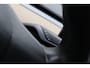 Tesla Model 3 Long-Range AWD 351pk 75 kWh 90,7% SoH [ CRUISECONTROL+620KM WLTP+PREMIUM AUDIO ]
