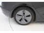 Tesla Model 3 Long-Range AWD 351pk 75 kWh 90,7% SoH [ CRUISECONTROL+620KM WLTP+PREMIUM AUDIO ]