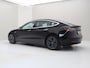 Tesla Model 3 Long-Range AWD 351pk 75 kWh 90,7% SoH [ CRUISECONTROL+620KM WLTP+PREMIUM AUDIO ]