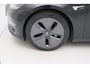Tesla Model 3 Long-Range AWD 351pk 75 kWh 90,7% SoH [ CRUISECONTROL+620KM WLTP+PREMIUM AUDIO ]