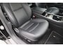 Tesla Model 3 Long-Range AWD 351pk 75 kWh 90,7% SoH [ CRUISECONTROL+620KM WLTP+PREMIUM AUDIO ]