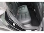 Tesla Model 3 Long-Range AWD 351pk 75 kWh 90,7% SoH [ CRUISECONTROL+620KM WLTP+PREMIUM AUDIO ]