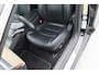 Tesla Model 3 Long-Range AWD 351pk 75 kWh 90,7% SoH [ CRUISECONTROL+620KM WLTP+PREMIUM AUDIO ]
