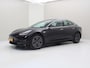 Tesla Model 3 Long-Range AWD 351pk 75 kWh 90,7% SoH [ CRUISECONTROL+620KM WLTP+PREMIUM AUDIO ]