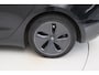 Tesla Model 3 Long-Range AWD 351pk 75 kWh 90,7% SoH [ CRUISECONTROL+620KM WLTP+PREMIUM AUDIO ]