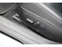 Tesla Model 3 Long-Range AWD 351pk 75 kWh 90,7% SoH [ CRUISECONTROL+620KM WLTP+PREMIUM AUDIO ]