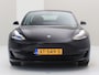 Tesla Model 3 Long-Range AWD 351pk 75 kWh 90,7% SoH [ CRUISECONTROL+620KM WLTP+PREMIUM AUDIO ]