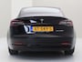 Tesla Model 3 Long-Range AWD 351pk 75 kWh 90,7% SoH [ CRUISECONTROL+620KM WLTP+PREMIUM AUDIO ]