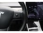 Tesla Model 3 Long-Range AWD 351pk 75 kWh 90,7% SoH [ CRUISECONTROL+620KM WLTP+PREMIUM AUDIO ]