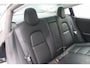 Tesla Model 3 Long-Range AWD 351pk 75 kWh 90,7% SoH [ CRUISECONTROL+620KM WLTP+PREMIUM AUDIO ]