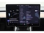 Tesla Model 3 Long-Range AWD 351pk 75 kWh 90,7% SoH [ CRUISECONTROL+620KM WLTP+PREMIUM AUDIO ]