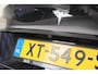 Tesla Model 3 Long-Range AWD 351pk 75 kWh 90,7% SoH [ CRUISECONTROL+620KM WLTP+PREMIUM AUDIO ]