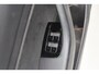 Tesla Model 3 Long-Range AWD 351pk 75 kWh 90,7% SoH [ CRUISECONTROL+620KM WLTP+PREMIUM AUDIO ]