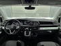Volkswagen Transporter 2.0 TDI L1H1 28 Direct leverbaar! Rolstoebus / handbesturing / rolstoel lift / lock systeem