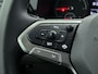 Volkswagen Transporter 2.0 TDI L1H1 28 Direct leverbaar! Rolstoebus / handbesturing / rolstoel lift / lock systeem