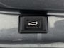 Volkswagen Transporter 2.0 TDI L1H1 28 Direct leverbaar! Rolstoebus / handbesturing / rolstoel lift / lock systeem