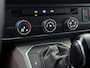 Volkswagen Transporter 2.0 TDI L1H1 28 Direct leverbaar! Rolstoebus / handbesturing / rolstoel lift / lock systeem