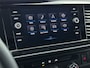 Volkswagen Transporter 2.0 TDI L1H1 28 Direct leverbaar! Rolstoebus / handbesturing / rolstoel lift / lock systeem