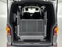 Volkswagen Transporter 2.0 TDI L1H1 28 Direct leverbaar! Rolstoebus / handbesturing / rolstoel lift / lock systeem