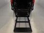 Volkswagen Transporter 2.0 TDI L1H1 28 Direct leverbaar! Rolstoebus / handbesturing / rolstoel lift / lock systeem