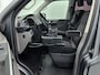 Volkswagen Transporter 2.0 TDI L1H1 28 Direct leverbaar! Rolstoebus / handbesturing / rolstoel lift / lock systeem