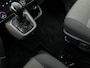 Volkswagen Transporter 2.0 TDI L1H1 28 Direct leverbaar! Rolstoebus / handbesturing / rolstoel lift / lock systeem