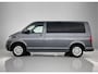 Volkswagen Transporter 2.0 TDI L1H1 28 Direct leverbaar! Rolstoebus / handbesturing / rolstoel lift / lock systeem