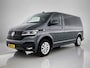 Volkswagen Transporter 2.0 TDI L1H1 28 Direct leverbaar! Rolstoebus / handbesturing / rolstoel lift / lock systeem