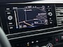 Volkswagen Transporter 2.0 TDI L1H1 28 Direct leverbaar! Rolstoebus / handbesturing / rolstoel lift / lock systeem