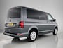 Volkswagen Transporter 2.0 TDI L1H1 28 Direct leverbaar! Rolstoebus / handbesturing / rolstoel lift / lock systeem