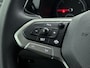 Volkswagen Transporter 2.0 TDI L1H1 28 Direct leverbaar! Rolstoebus / handbesturing / rolstoel lift / lock systeem