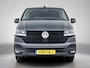 Volkswagen Transporter 2.0 TDI L1H1 28 Direct leverbaar! Rolstoebus / handbesturing / rolstoel lift / lock systeem