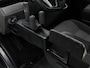 Volkswagen Transporter 2.0 TDI L1H1 28 Direct leverbaar! Rolstoebus / handbesturing / rolstoel lift / lock systeem