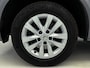 Volkswagen Transporter 2.0 TDI L1H1 28 Direct leverbaar! Rolstoebus / handbesturing / rolstoel lift / lock systeem