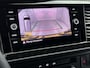 Volkswagen Transporter 2.0 TDI L1H1 28 Direct leverbaar! Rolstoebus / handbesturing / rolstoel lift / lock systeem