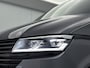 Volkswagen Transporter 2.0 TDI L1H1 28 Direct leverbaar! Rolstoebus / handbesturing / rolstoel lift / lock systeem