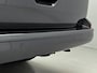 Volkswagen Transporter 2.0 TDI L1H1 28 Direct leverbaar! Rolstoebus / handbesturing / rolstoel lift / lock systeem
