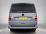 Volkswagen Transporter 2.0 TDI L1H1 28 Direct leverbaar! Rolstoebus / handbesturing / rolstoel lift / lock systeem