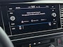 Volkswagen Transporter 2.0 TDI L1H1 28 Direct leverbaar! Rolstoebus / handbesturing / rolstoel lift / lock systeem