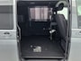Volkswagen Transporter 2.0 TDI L1H1 28 Direct leverbaar! Rolstoebus / handbesturing / rolstoel lift / lock systeem