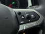 Volkswagen Transporter 2.0 TDI L1H1 28 Direct leverbaar! Rolstoebus / handbesturing / rolstoel lift / lock systeem